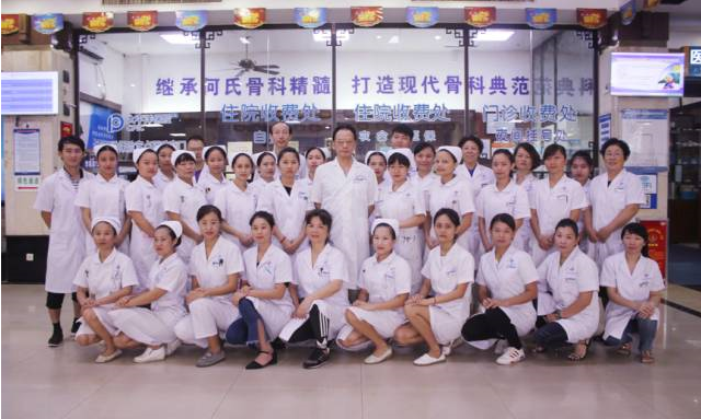 1505114692924964.png blob.png