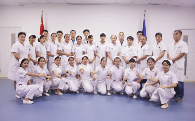 1505114714376328.png blob.png