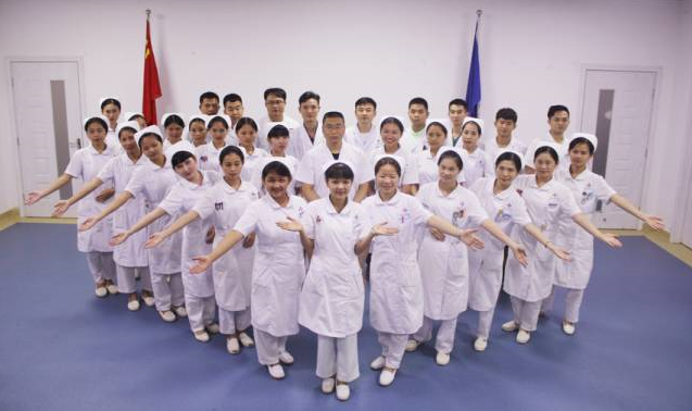 1505114723124881.png blob.png