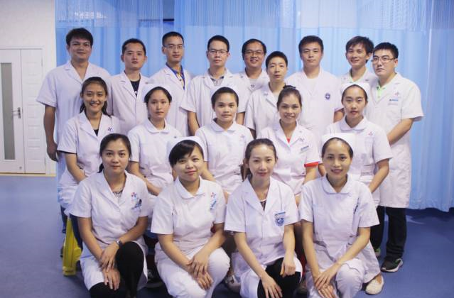 1505114731192217.png blob.png