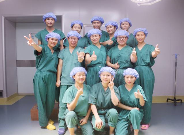 1505114742901291.png blob.png