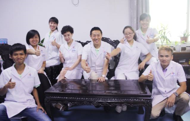 1505114748425310.png blob.png