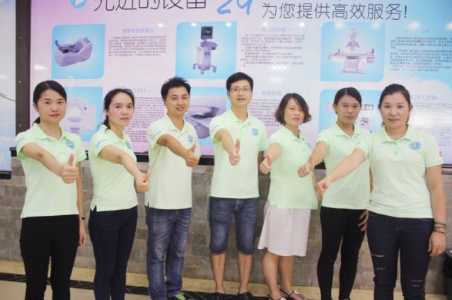 1505114753617471.png blob.png