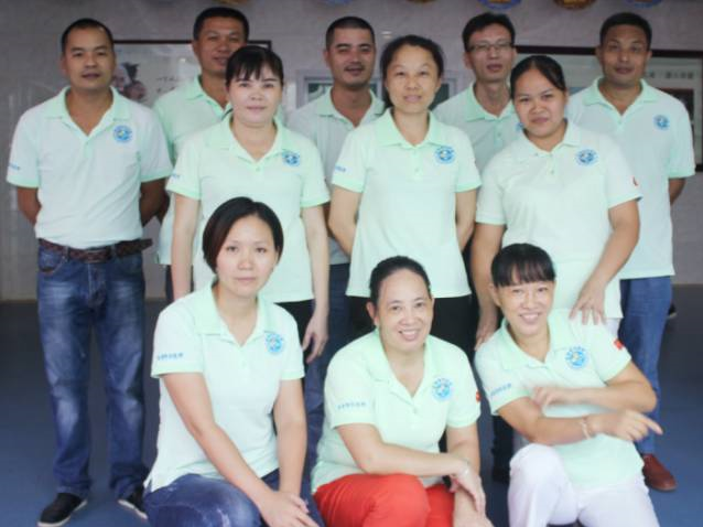 1505114758433206.png blob.png