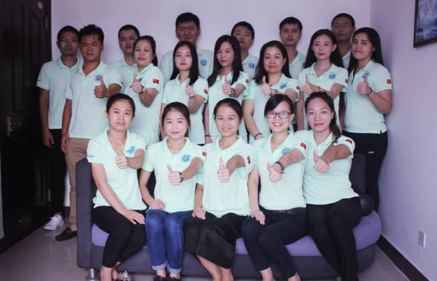 1505114763594343.png blob.png